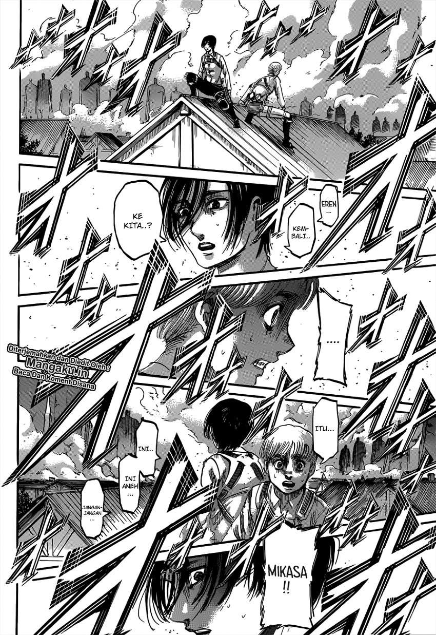 Shingeki no Kyojin Bab 123 halaman 36