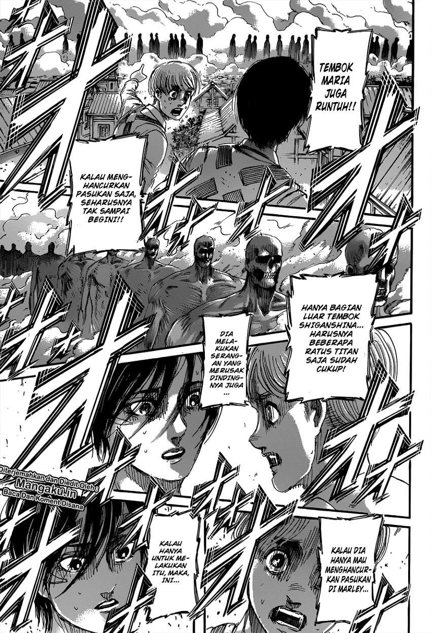 Shingeki no Kyojin Bab 123 halaman 37