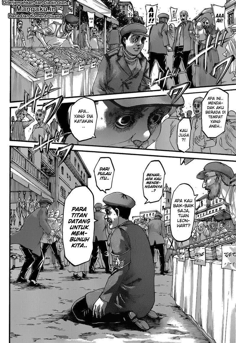 Shingeki no Kyojin Bab 124 halaman 2