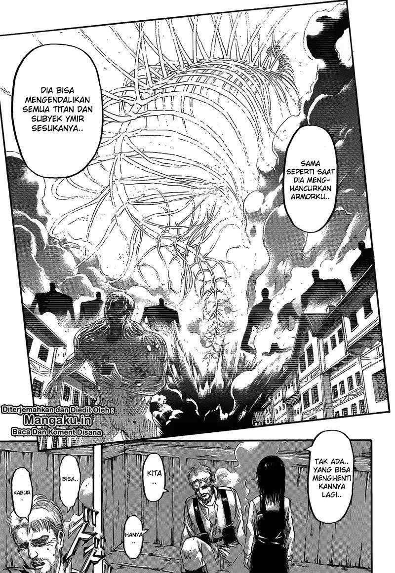 Shingeki no Kyojin Bab 124 halaman 7
