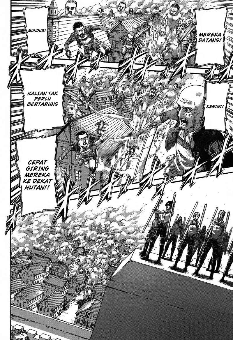 Shingeki no Kyojin Bab 124 halaman 36