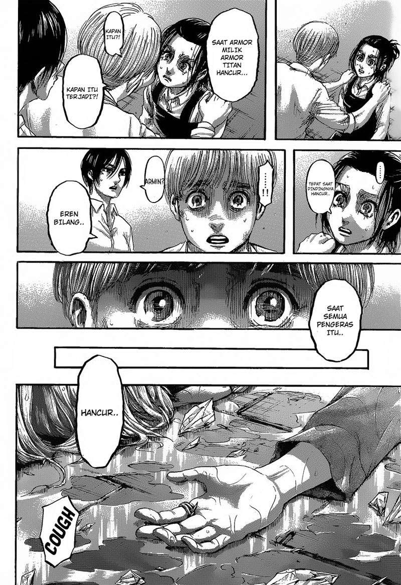 Shingeki no Kyojin Bab 124 halaman 44