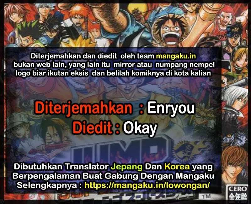 Shingeki no Kyojin Bab 125 halaman 1