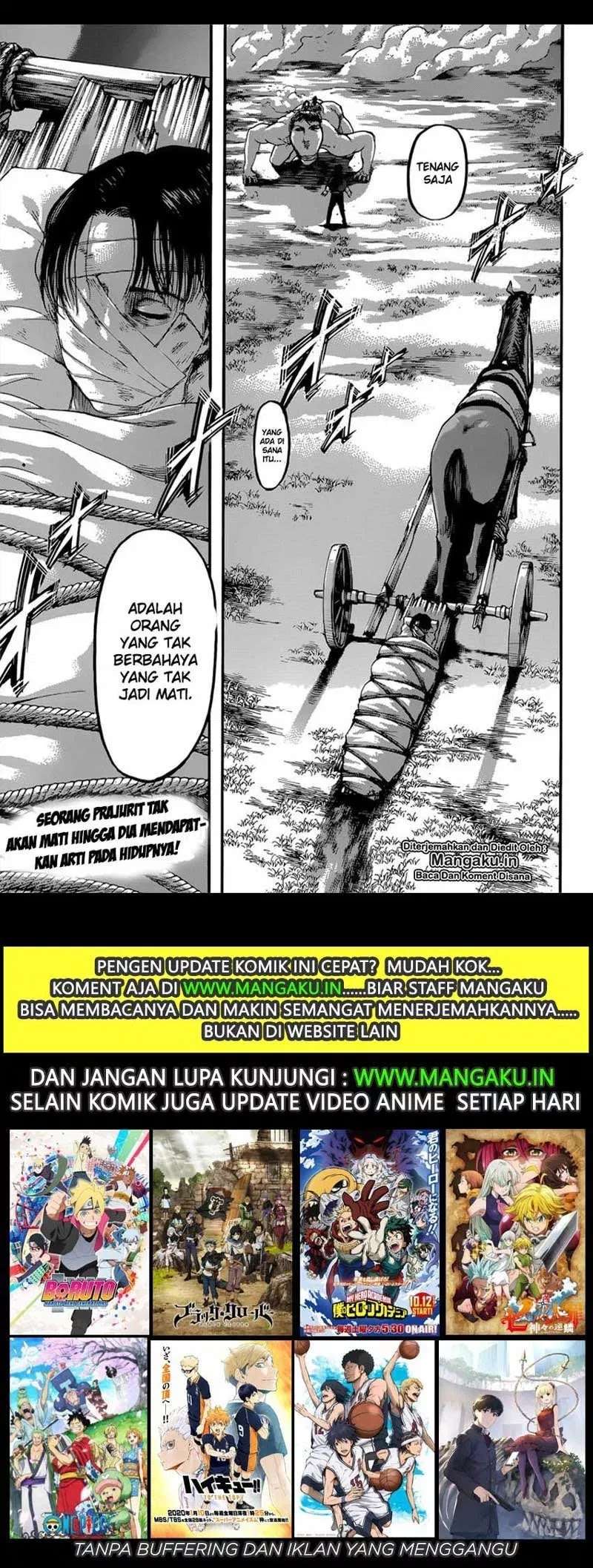 Shingeki no Kyojin Bab 125 halaman 46