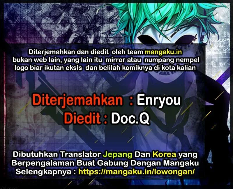 Shingeki no Kyojin Bab 127.2 halaman 1
