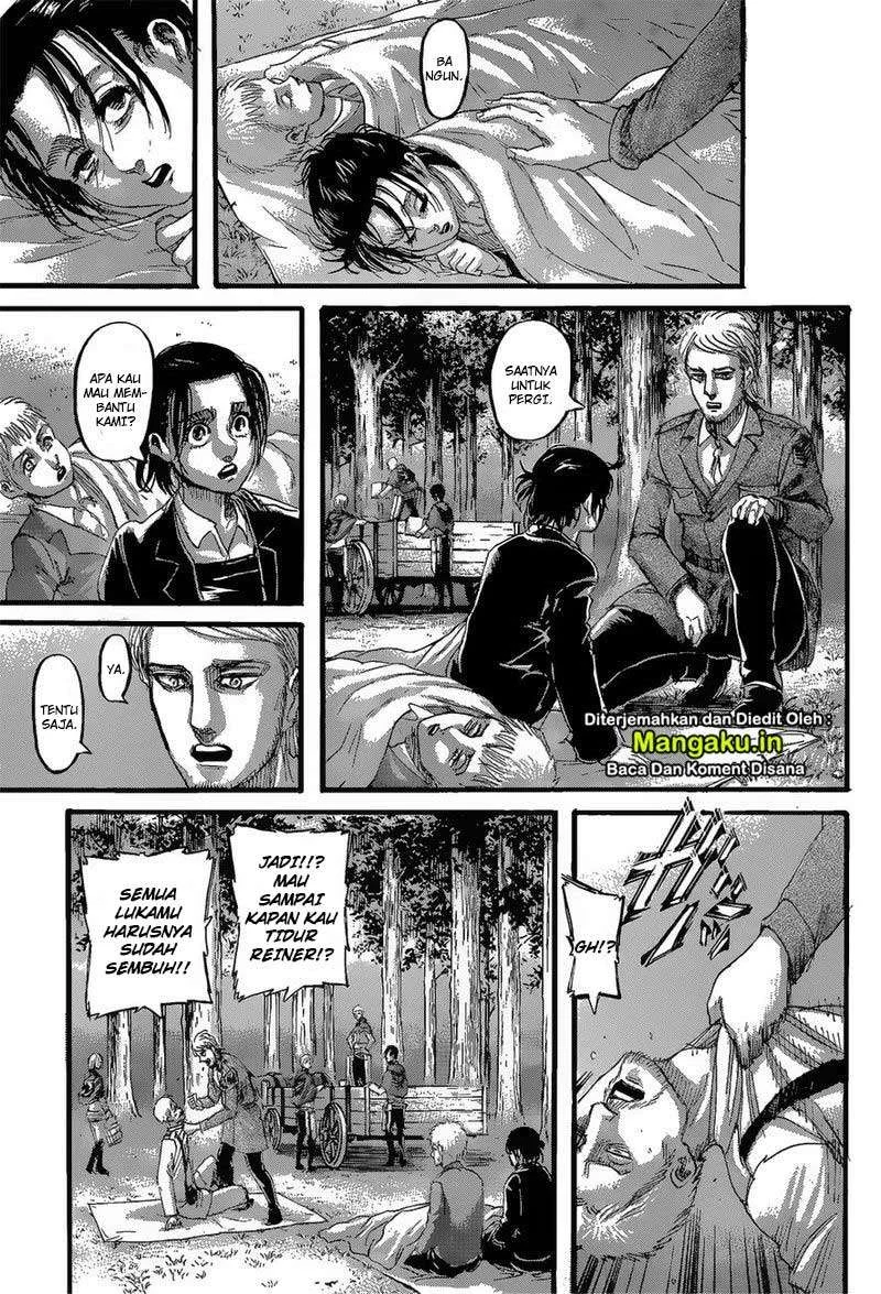 Shingeki no Kyojin Bab 127.2 halaman 18