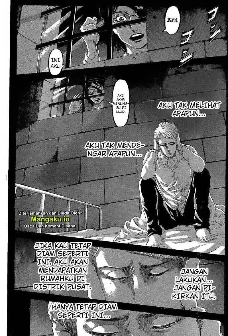 Shingeki no Kyojin Bab 127 halaman 3