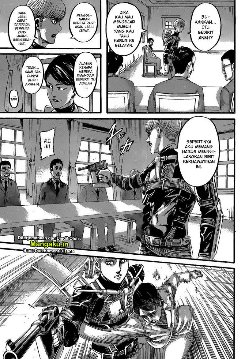 Shingeki no Kyojin Bab 128.2 halaman 2