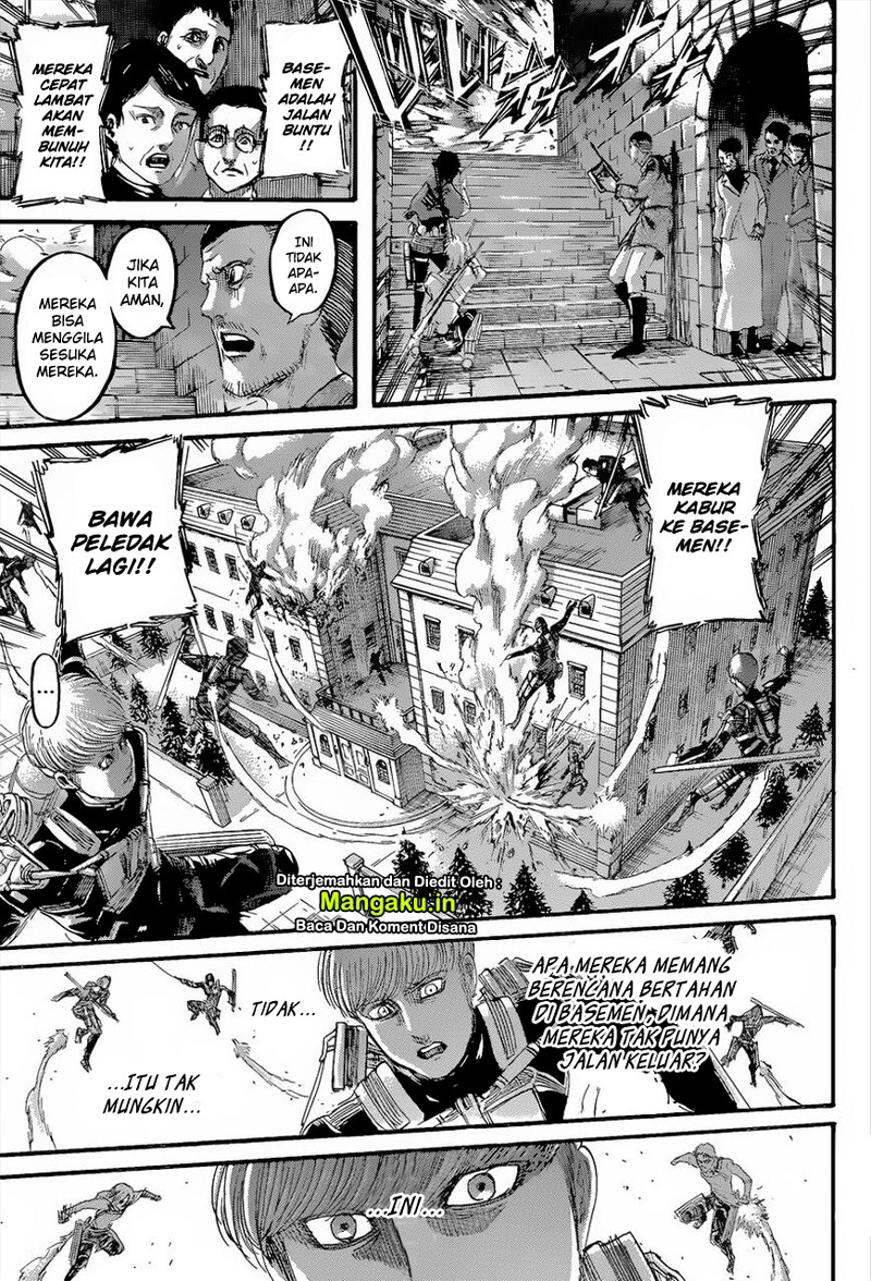 Shingeki no Kyojin Bab 128.2 halaman 15