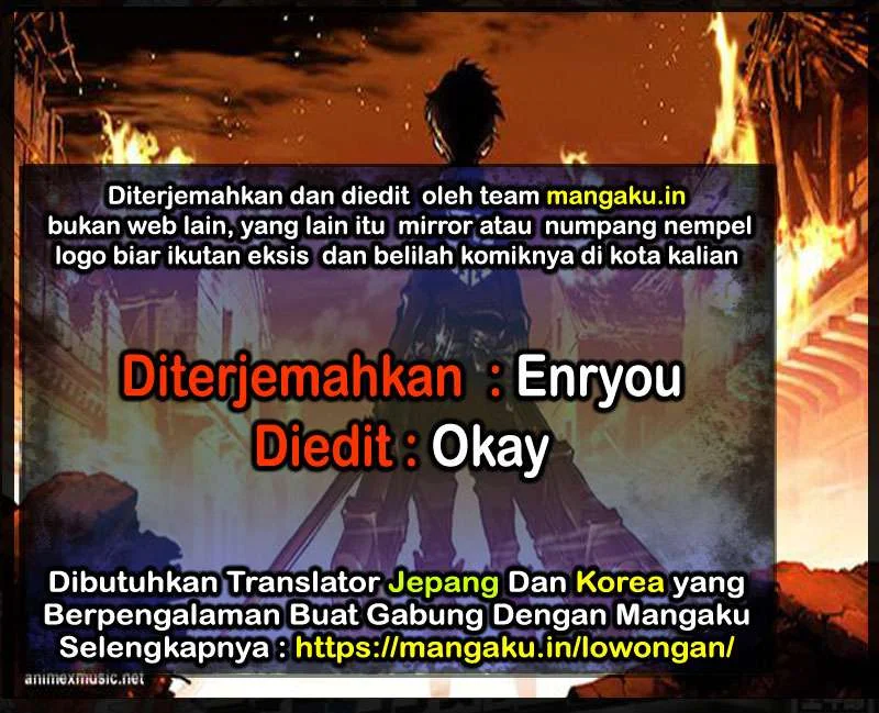 Shingeki no Kyojin Bab 128 halaman 2