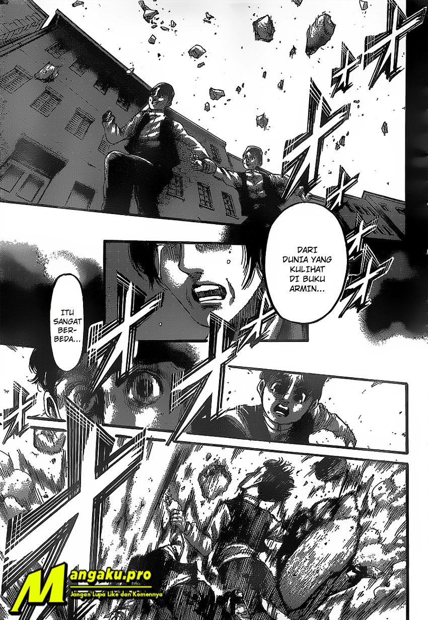 Shingeki no Kyojin Bab 131.2 halaman 4