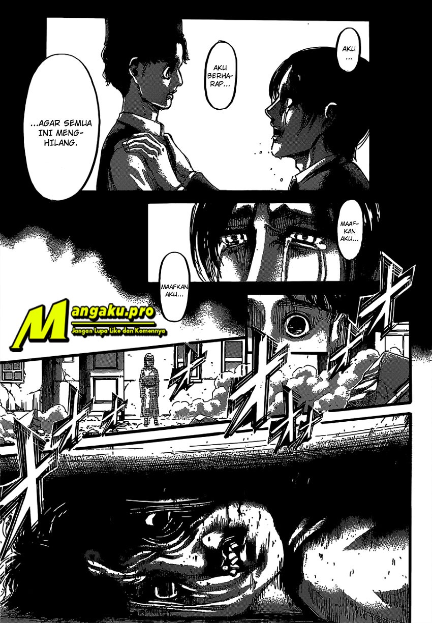 Shingeki no Kyojin Bab 131.2 halaman 9