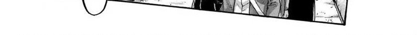 Shingeki no Kyojin Bab 137.1 halaman 8