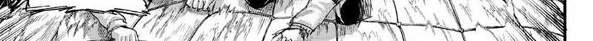 Shingeki no Kyojin Bab 137.2 halaman 12