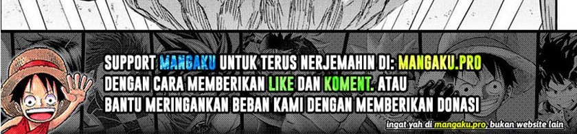 Shingeki no Kyojin Bab 137.2 halaman 14