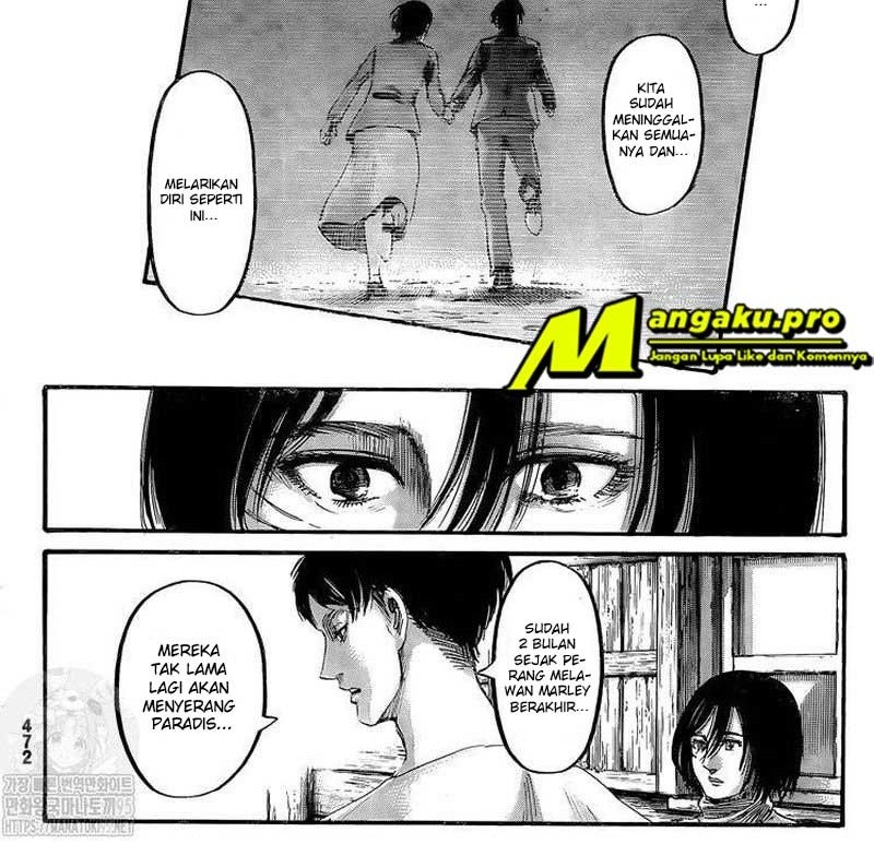 Shingeki no Kyojin Bab 138.2 halaman 6