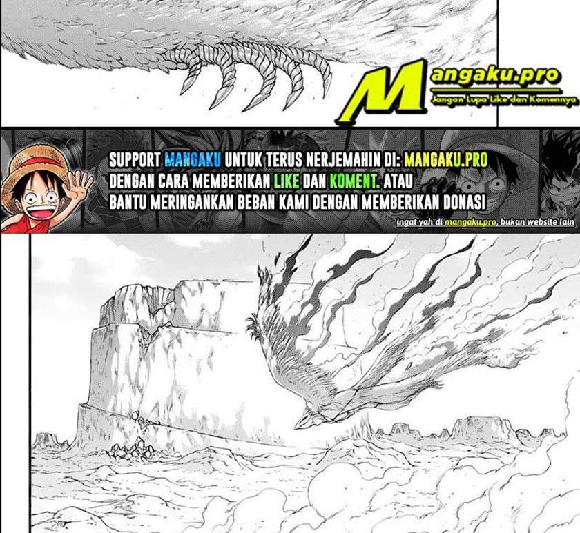 Shingeki no Kyojin Bab 139.1 halaman 16