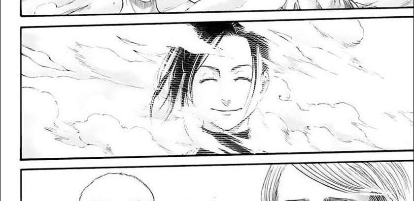 Shingeki no Kyojin Bab 139.2 halaman 7