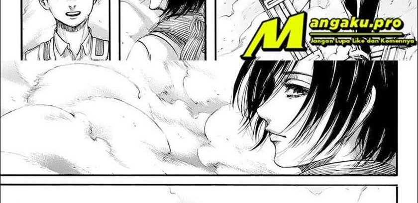 Shingeki no Kyojin Bab 139.2 halaman 9