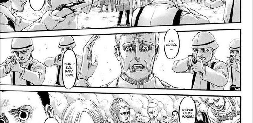 Shingeki no Kyojin Bab 139.2 halaman 11