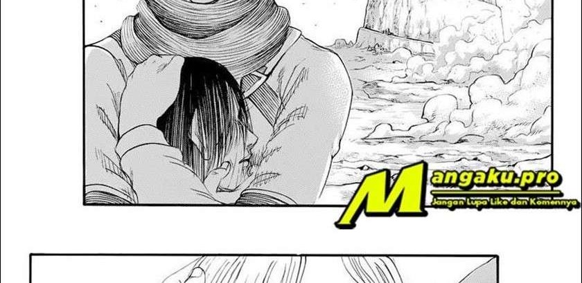 Shingeki no Kyojin Bab 139.2 halaman 13