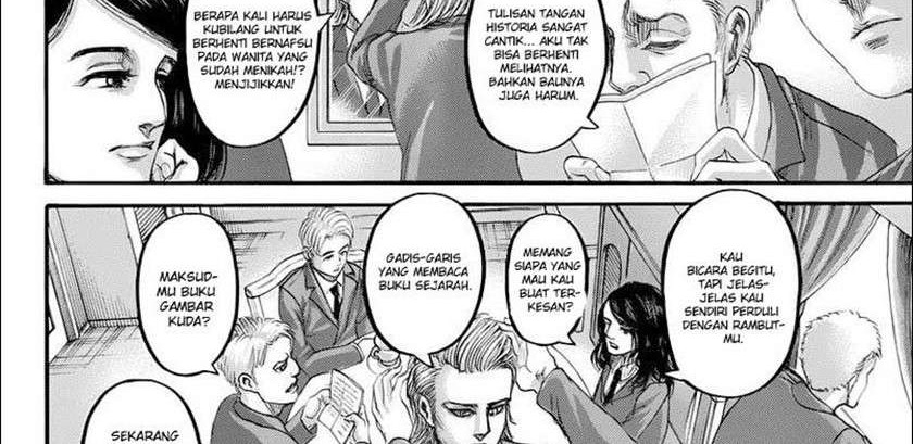 Shingeki no Kyojin Bab 139.2 halaman 17