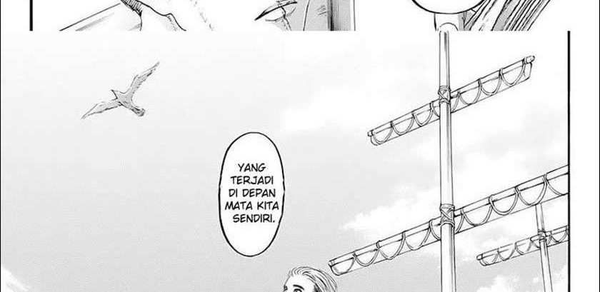 Shingeki no Kyojin Bab 139.2 halaman 19