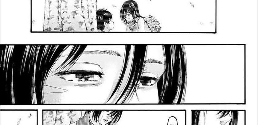 Shingeki no Kyojin Bab 139.2 halaman 21