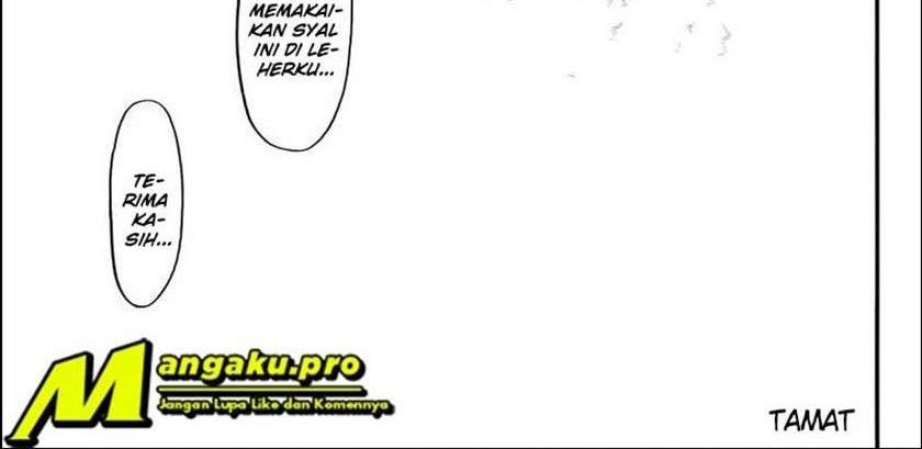 Shingeki no Kyojin Bab 139.2 halaman 23