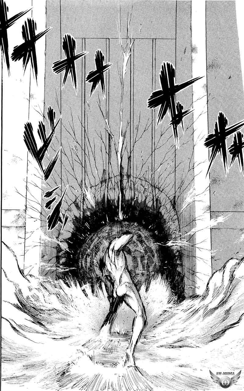Shingeki no Kyojin Bab 14 halaman 37