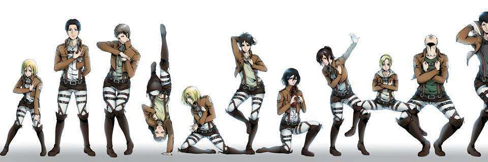 Shingeki no Kyojin chapter 15 halaman 4