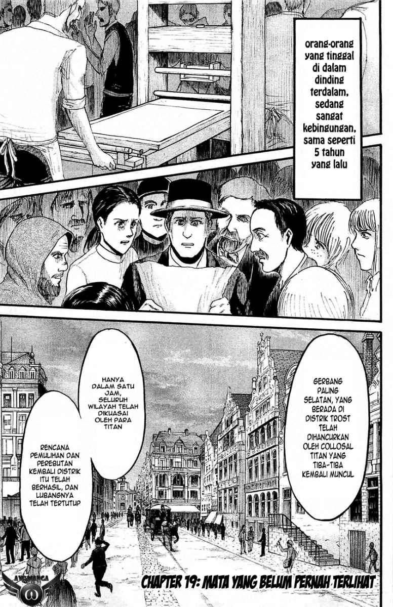 Shingeki no Kyojin Bab 19 halaman 2