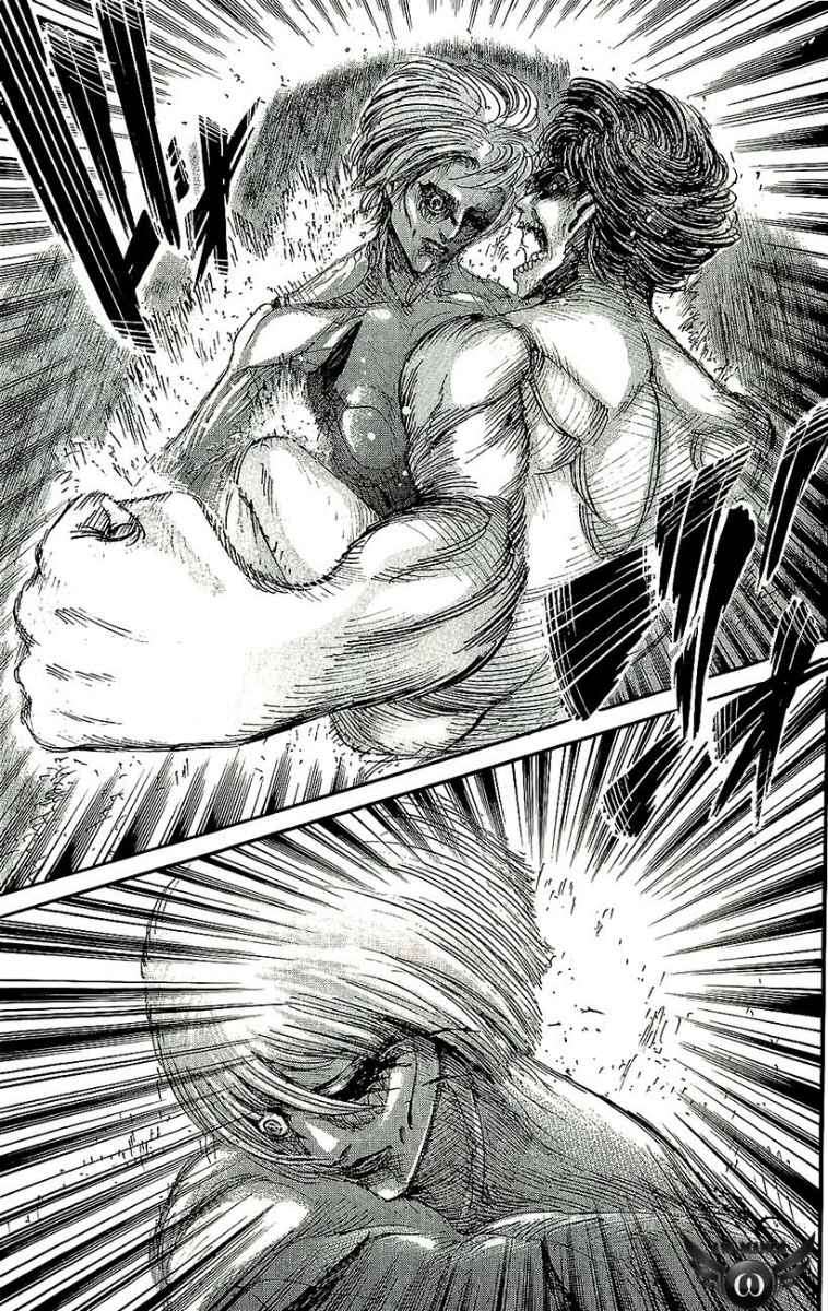 Shingeki no Kyojin chapter 29 halaman 4