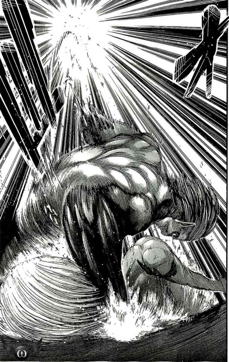 Shingeki no Kyojin chapter 29 halaman 7
