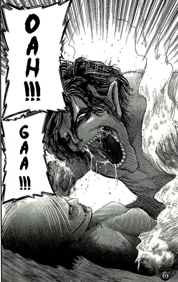 Shingeki no Kyojin chapter 29 halaman 12