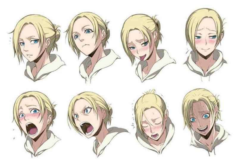 Shingeki no Kyojin Bab 33 halaman 2