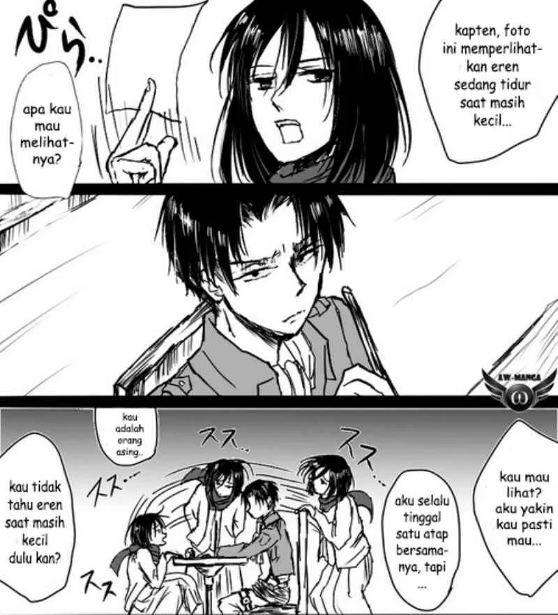 Shingeki no Kyojin Bab 35.5 halaman 2