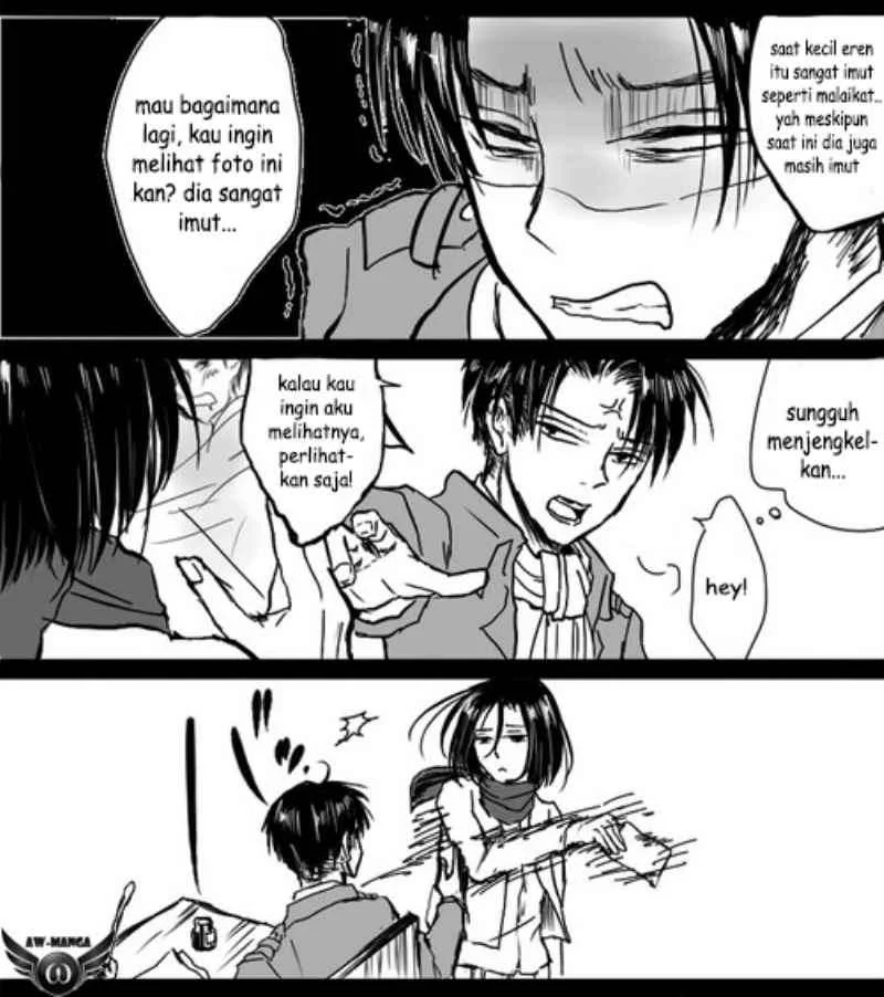Shingeki no Kyojin Bab 35.5 halaman 3