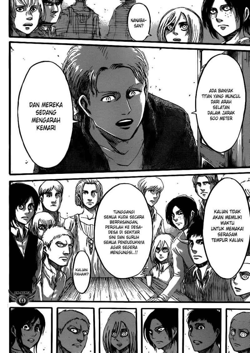 Shingeki no Kyojin chapter 35 halaman 3
