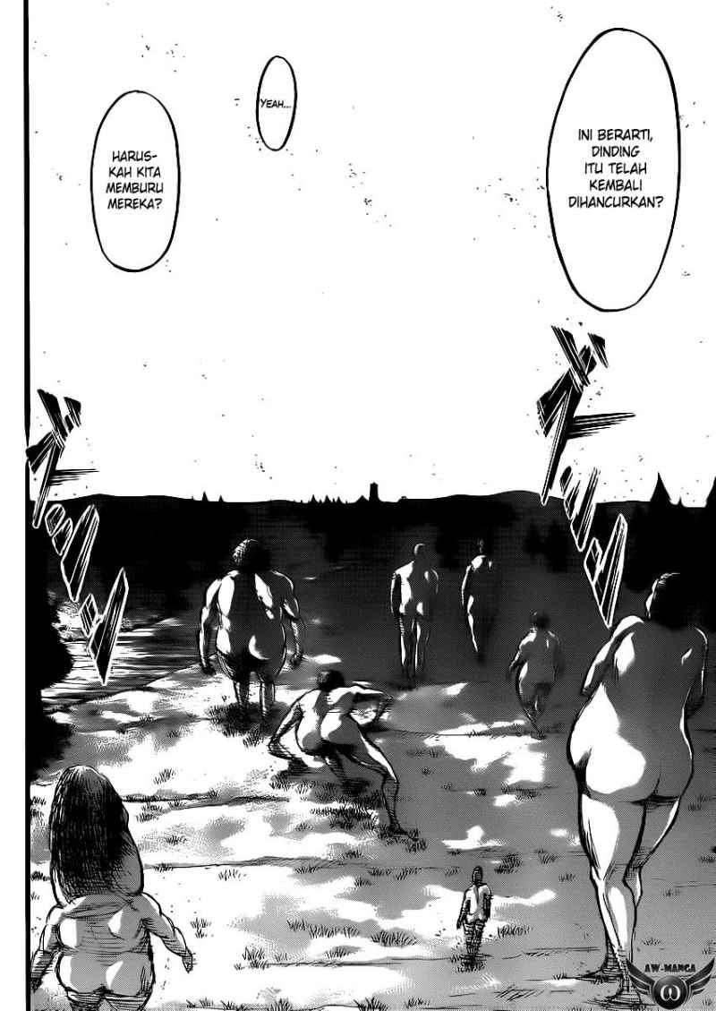 Shingeki no Kyojin chapter 35 halaman 7