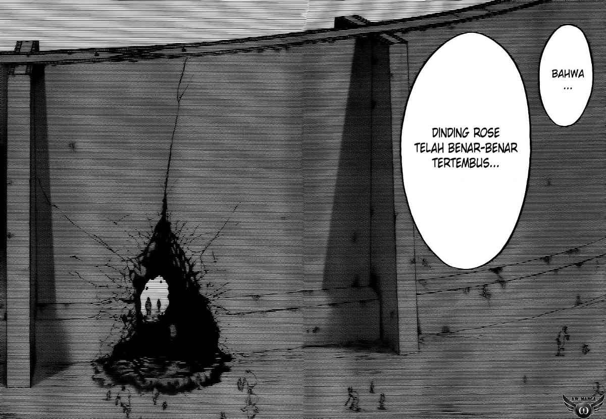 Shingeki no Kyojin chapter 35 halaman 9