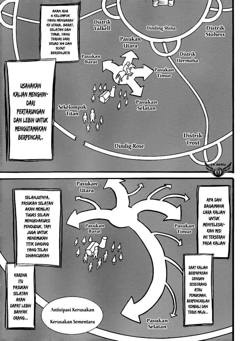 Shingeki no Kyojin chapter 35 halaman 15