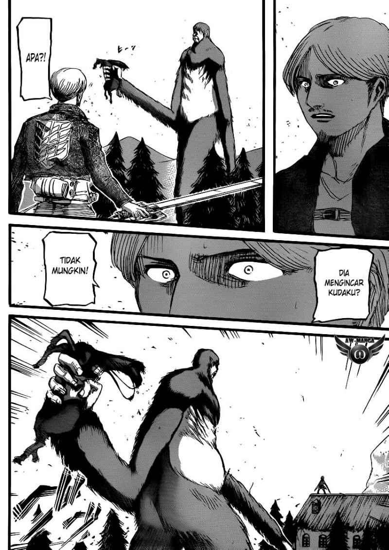 Shingeki no Kyojin chapter 35 halaman 29