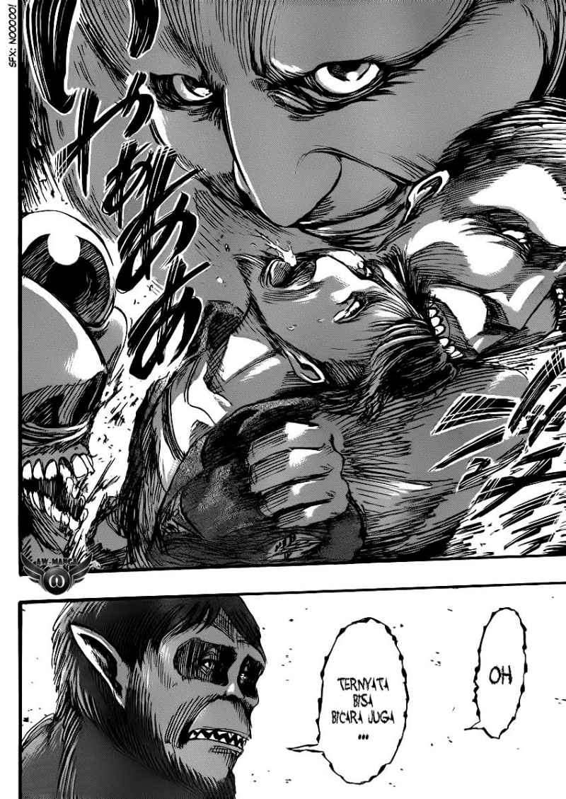 Shingeki no Kyojin chapter 35 halaman 43