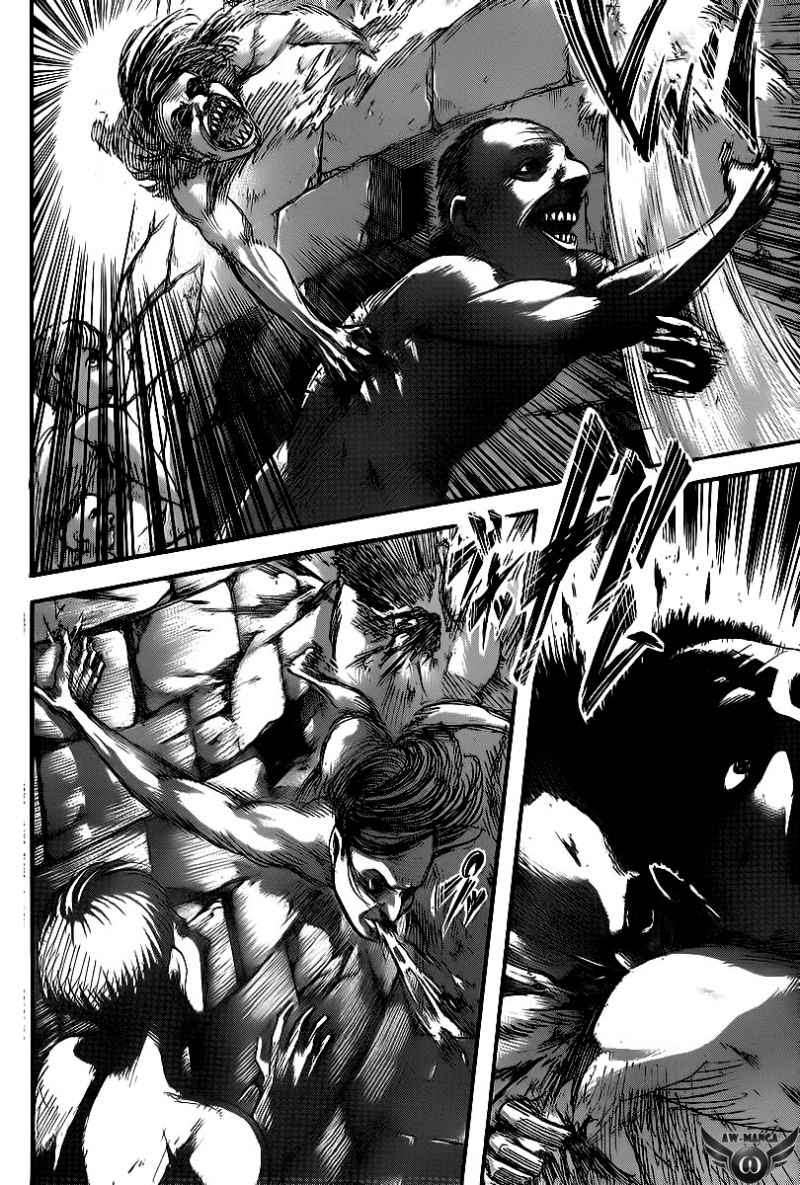 Shingeki no Kyojin chapter 41 halaman 3