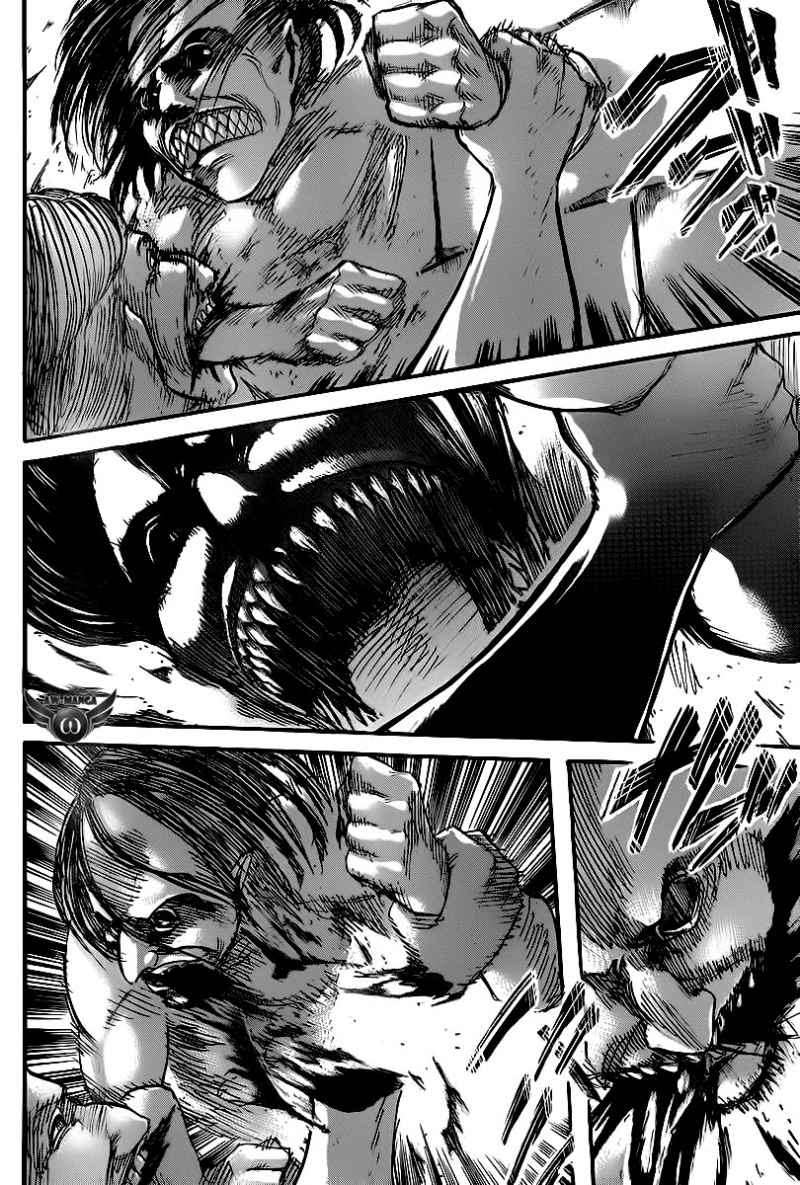 Shingeki no Kyojin chapter 41 halaman 15