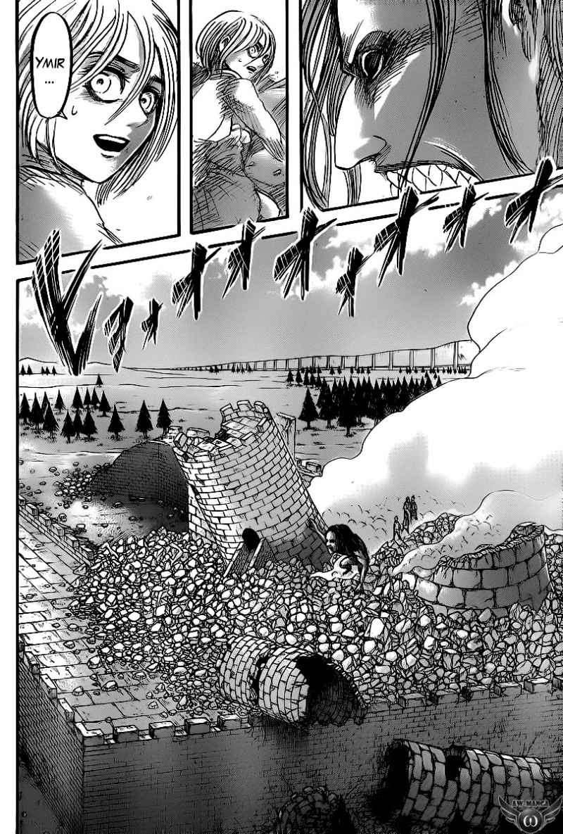 Shingeki no Kyojin chapter 41 halaman 29