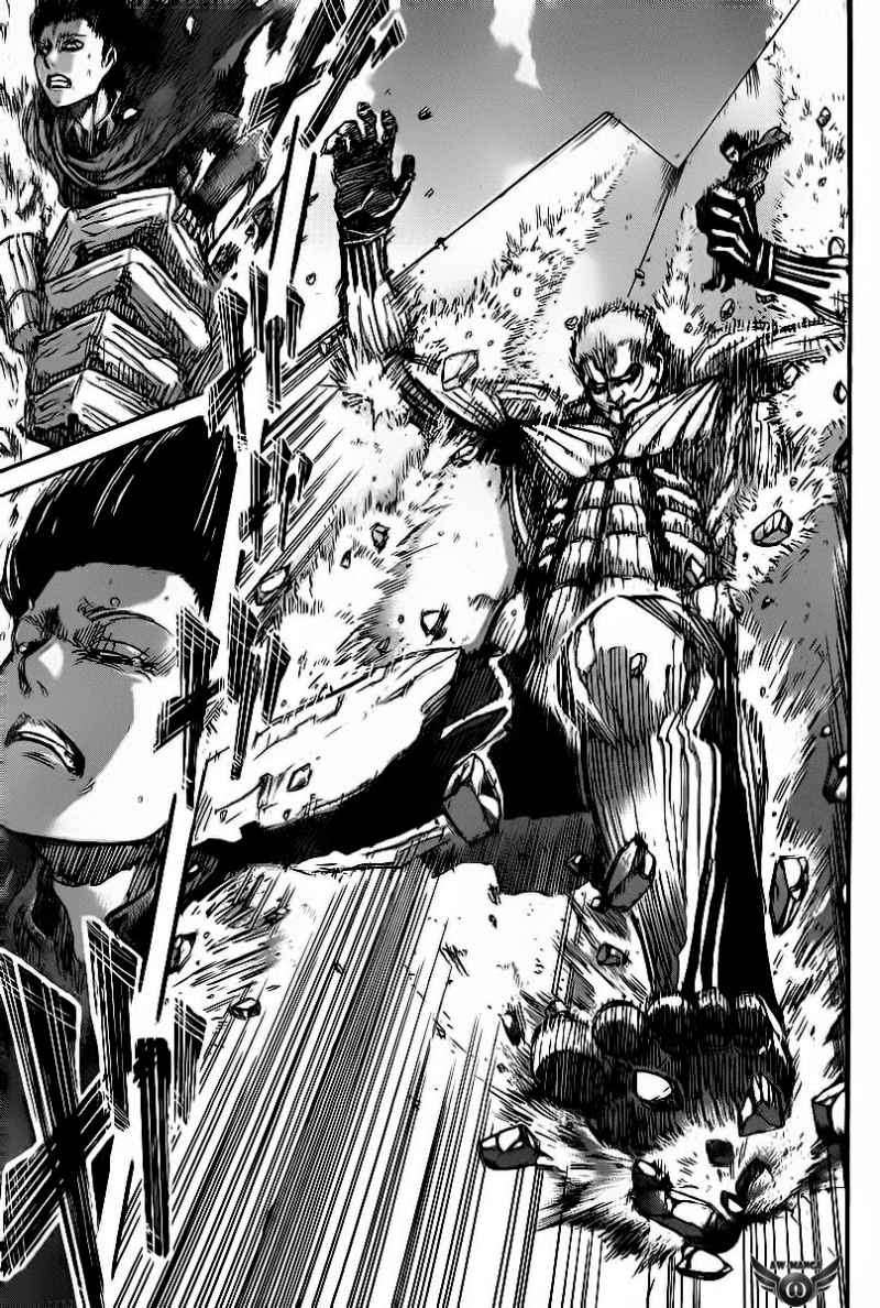 Shingeki no Kyojin Bab 42 halaman 38