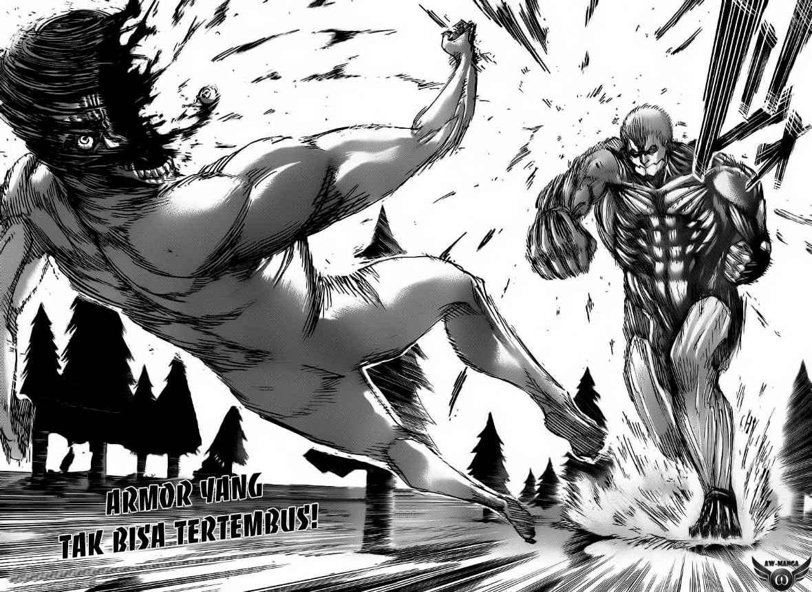 Shingeki no Kyojin Bab 43 halaman 37