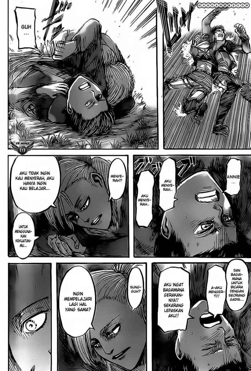 Shingeki no Kyojin Bab 44 halaman 5